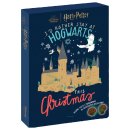 Harry Potter Adventskalender