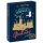 Harry Potter Adventskalender