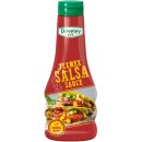 develey Texmex Salsa Sauce 250ml