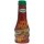 Develey Texmex Salsa Sauce fruchtig scharf 250ml Flasche MHD 13.05.2023 Restposten Sonderpreis