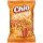 Chio Ready Made Popcorn Toffee Karamell 120g MHD 12.02.2024 Restposten Sonderpreis