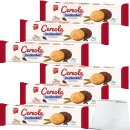 De Beukelaer Cereola Milchschokolade Kekse der Klassiker...