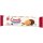 De Beukelaer Cereola Milchschokolade Kekse der Klassiker 14er Pack (14x150g Packung) + usy Block
