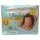 Pampers Premium Protection Windeln Gr.0, < 3kg (2x 24Stk Packung)