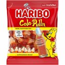 Haribo Happy Cola 175g Packung 4001686327517