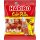 Haribo Happy Cola 175g Packung 4001686327517