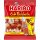 Haribo Happy Cola 175g Packung 4001686327517