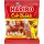 Haribo Happy Cola 175g Packung 4001686327517