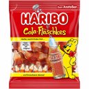 Haribo Cola Heimat Editions Sammelpack (4x175g Packung)