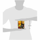 Maggi Hühner Nudel Eintopf mit natürlichen Zutaten (800g Dose)