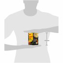 Maggi Hühner Reis Eintopf mit natürlichen Zutaten (800g Dose)