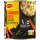 Maggi Hühner Reis Eintopf mit natürlichen Zutaten 3er Pack (3x800g Dose) + usy Block