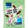 EDEKA Snack Bar mit 60% Huhn 6er Pack (6x100g Packung) + usy Block