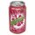 Mirinda Gout Fraise Erdbeer 3er Pack (3x24x0,33L Dosen) + usy Block
