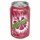 Mirinda Gout Fraise Erdbeer 3er Pack (3x24x0,33L Dosen) + usy Block