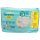Pampers Premium Protection Windeln Gr.1, 2-5kg (36Stk Packung)