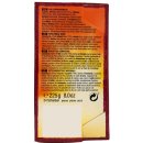 Brandt Vollkorn Zwieback knuspriger Genuss 3er Pack (3x225g Packung) + usy Block