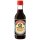 Kikkoman Soja-Sauce (250ml Glasflasche)