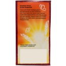 Brandt Vollkorn Zwieback 225g MHD 05.2023 Restposten zum Sonderpreis