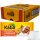 Kaba Schokoladentafel mit Kekscrunch 20er VPE (20x100g Packung) + usy Block