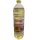 Brölie Sonnenblumen Öl (1L Flasche) MHD 20.05.2023 Restposten Sonderpreis