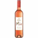 Freixenet Mia Rosado halbtrocken Rosewein 11,5% vol. 6er...