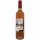Freixenet Mia Rosado halbtrocken Rosewein 11,5% vol. 6er Pack (6x0,75 Liter Flasche)