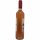 Freixenet Mia Rosado halbtrocken Rosewein 11,5% vol. 3er Pack (3x0,75 Liter Flasche) + usy Block