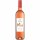Freixenet Mia Rosado halbtrocken Rosewein 11,5% vol. 6er Pack (6x0,75 Liter Flasche) + usy Block
