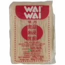 Wai Wai Thailand Vermicelli Reis Reisnudeln 500g MHD 05.02.2023 Restposten Sonderpreis