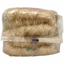 Wai Wai Thailand Vermicelli Reis Reisnudeln 500g MHD 05.02.2023 Restposten Sonderpreis