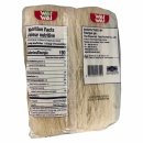 Wai Wai Thailand Vermicelli Reis Reisnudeln 500g MHD 05.02.2023 Restposten Sonderpreis