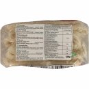 Wai Wai Thailand Vermicelli Reis Reisnudeln 500g MHD 05.02.2023 Restposten Sonderpreis