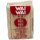 Wai Wai Thailand Vermicelli Reis Reisnudeln 500g MHD 05.02.2023 Restposten Sonderpreis