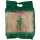 Bamboo Tree Reis Vermicelli Reisnudeln (908g Beutel) MHD 04.03.2023 Restposten Sonderpreis