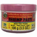 Pantai Garnelenpaste Shrimp Paste 100g  MHD 05.03.2023...