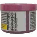 Pantai Garnelenpaste Shrimp Paste 100g  MHD 05.03.2023 Restposten Sonderpreis