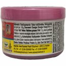 Pantai Garnelenpaste Shrimp Paste 100g  MHD 05.03.2023 Restposten Sonderpreis