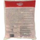 Yanco Sushi Ingwer Rosa (1,5kg Beutel) MHD 12.03.2023...