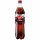 Sinalco Cola ohne Zucker + Kirsche 6er Pack (6x1,25 l Flasche)
