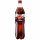 Sinalco Cola ohne Zucker + Kirsche 6er Pack (6x1,25 l Flasche)