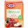 Dr. Oetker Gelierzucker Extra 2:1 3er Pack (3x500g Packung) + usy Block