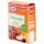 Dr. Oetker Gelierzucker Extra 2:1 3er Pack (3x500g Packung) + usy Block