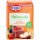 Dr. Oetker Gelierzucker Extra 2:1 6er Pack (6x500g Packung) + usy Block