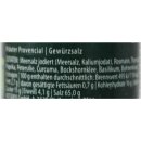 Kotanyi Gewürzmühle Kräuter Provencial...