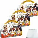kinder Joy Harry Potter