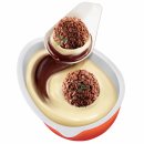 kinder Joy Harry Potter 3 Packungen (9x20g Eier) + usy Block