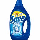 Spee Aktiv Gel 4+1 Universal 22WL (990ml Flasche)