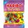 Haribo Funky Tüte 3er Pack (3x175g Packung) + usy Block