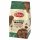 Delacre Dark Cookies Noir 150g Pack MHD 11.03.2023 Restposten Sonderpreis